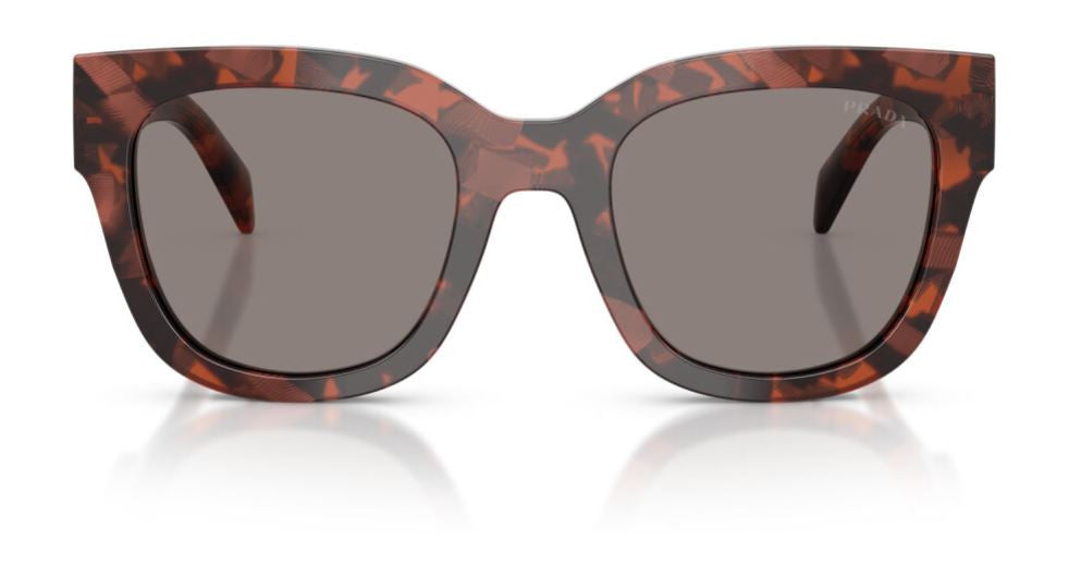 Prada Sunglasses PR C04S