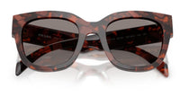 Prada Sunglasses PR C04S