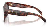 Prada Sunglasses PR C04S