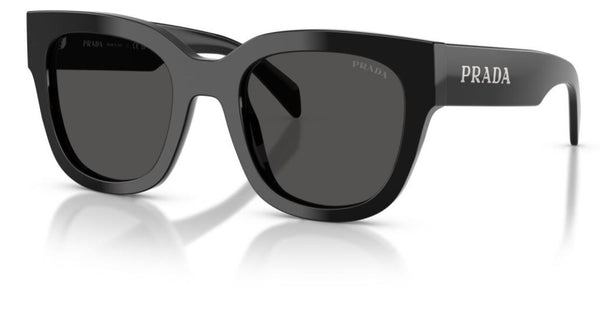 Óculos de Sol Prada PR C04S