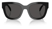 Prada Sunglasses PR C04S
