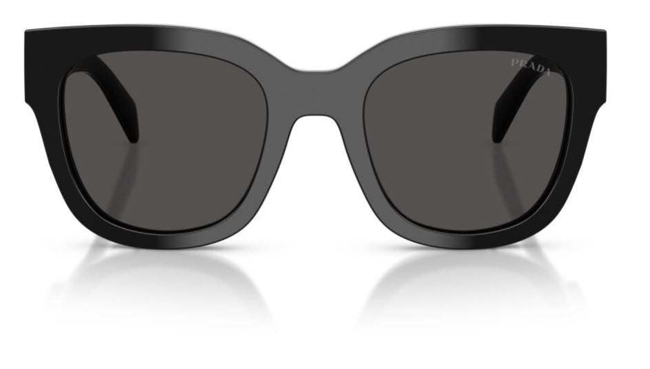 Prada Sunglasses PR C04S