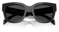 Prada Sunglasses PR C04S