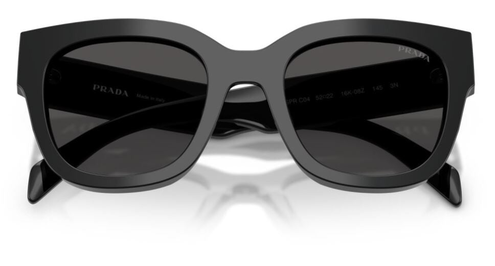 Prada Sunglasses PR C04S