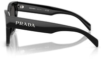 Prada Sunglasses PR C04S