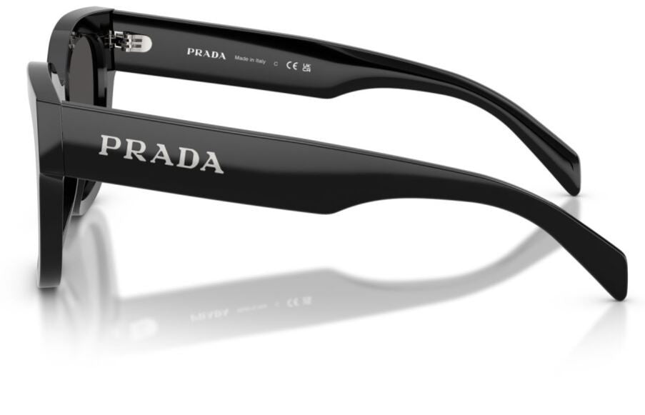 Prada Sunglasses PR C04S