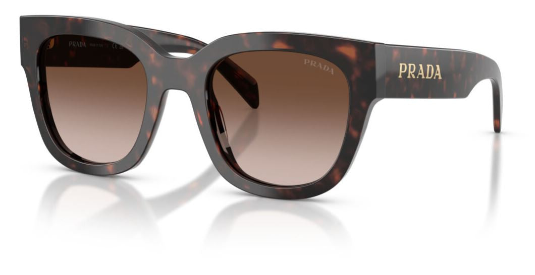 Prada Sunglasses PR C04S