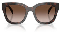 Prada Sunglasses PR C04S
