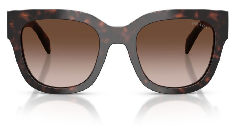 Prada Sunglasses PR C04S