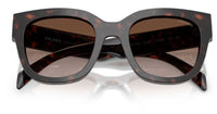Prada Sunglasses PR C04S