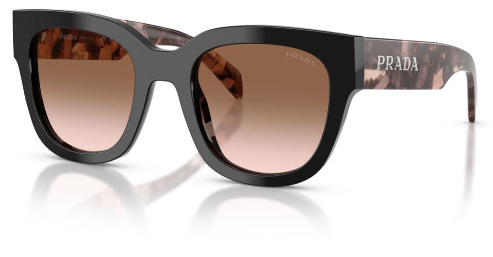 Prada Sunglasses PR C04S