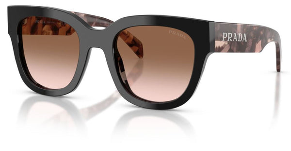 Óculos de Sol Prada PR C04S
