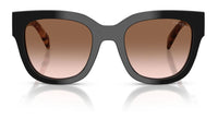 Prada Sunglasses PR C04S