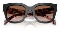 Prada Sunglasses PR C04S