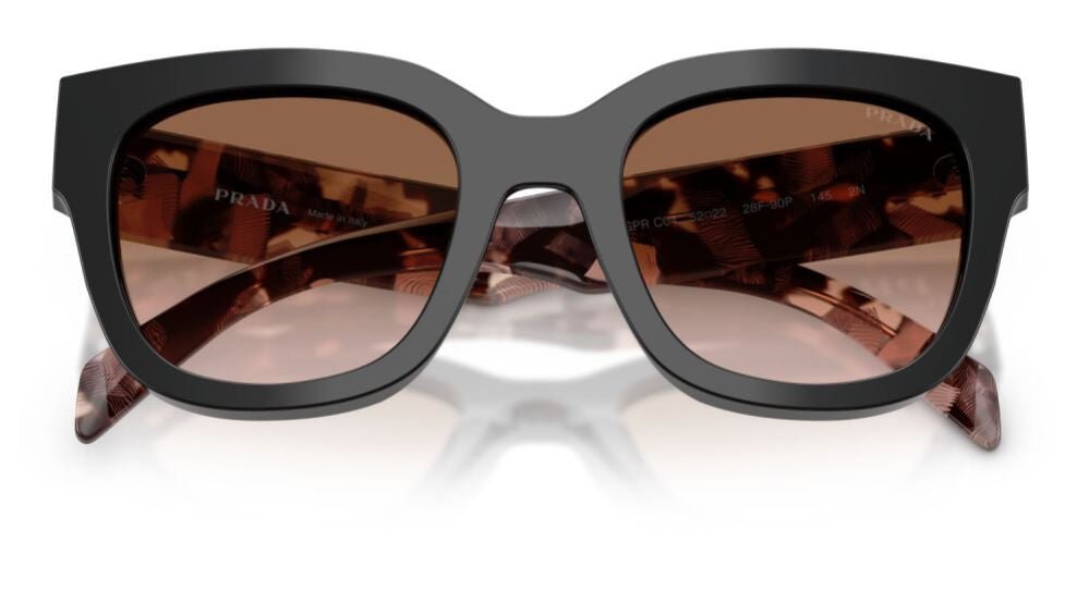 Prada Sunglasses PR C04S