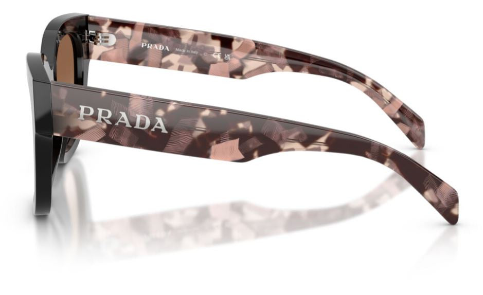Prada Sunglasses PR C04S