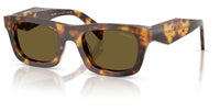 Zonnebril Prada PR C06S