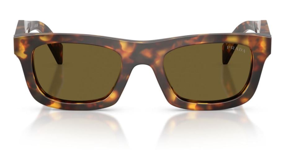 Zonnebril Prada PR C06S