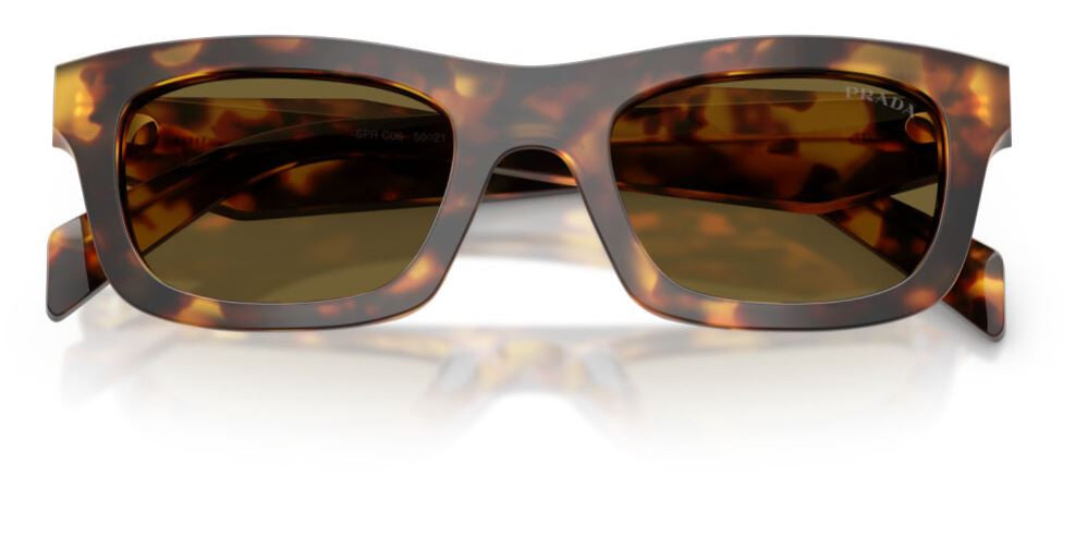 Zonnebril Prada PR C06S