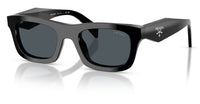 Zonnebril Prada PR C06S