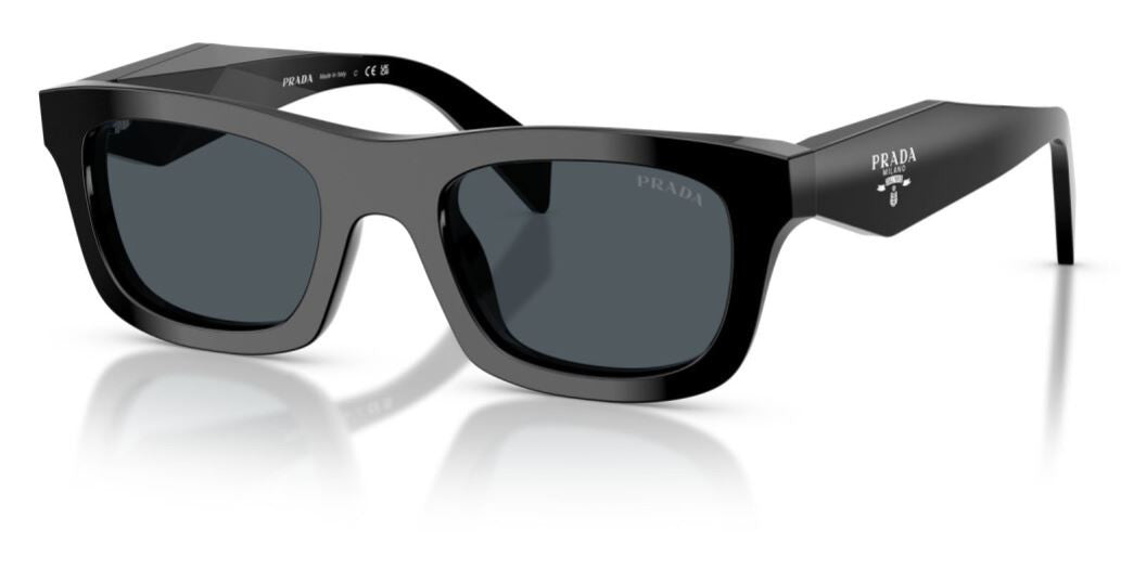 Zonnebril Prada PR C06S