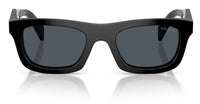 Zonnebril Prada PR C06S