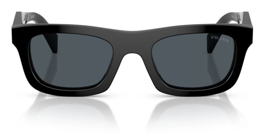 Zonnebril Prada PR C06S