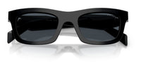 Zonnebril Prada PR C06S