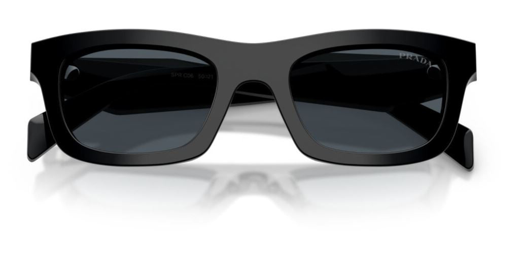 Zonnebril Prada PR C06S