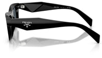 Zonnebril Prada PR C06S