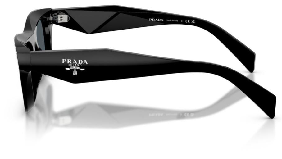 Zonnebril Prada PR C06S