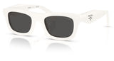 Gafas de sol Prada PR C06S