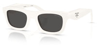Zonnebril Prada PR C06S