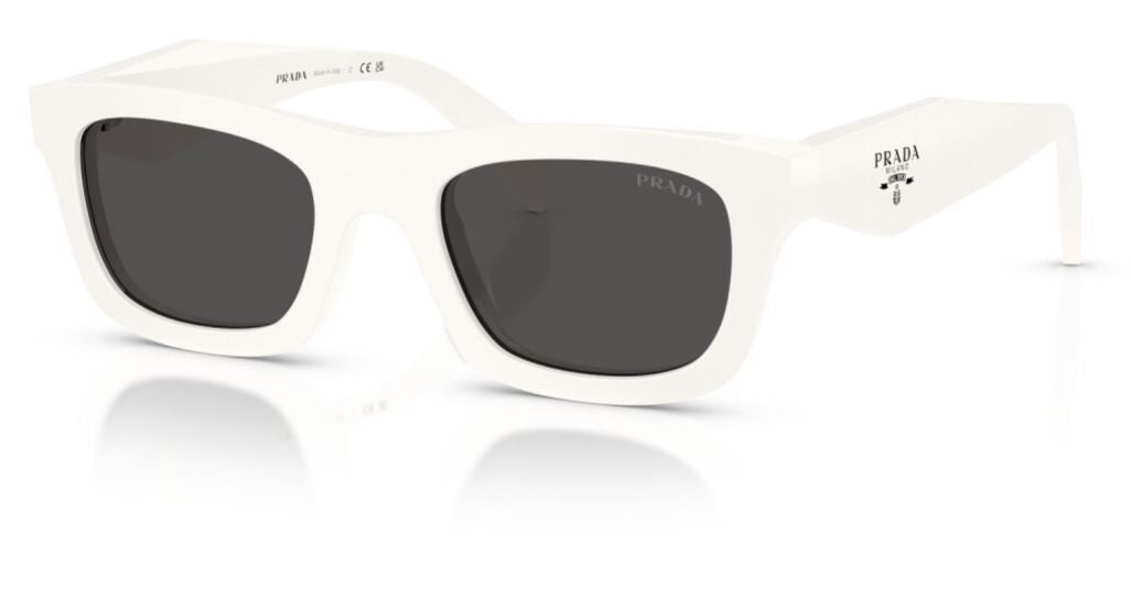 Zonnebril Prada PR C06S