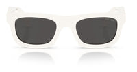 Zonnebril Prada PR C06S