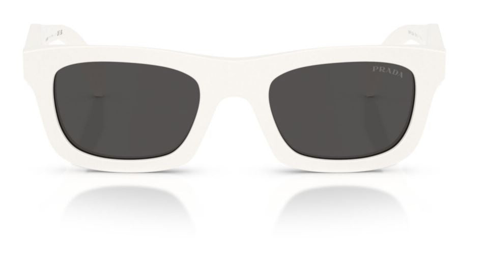 Zonnebril Prada PR C06S