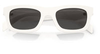 Zonnebril Prada PR C06S