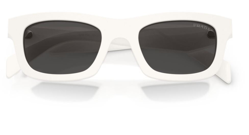 Zonnebril Prada PR C06S