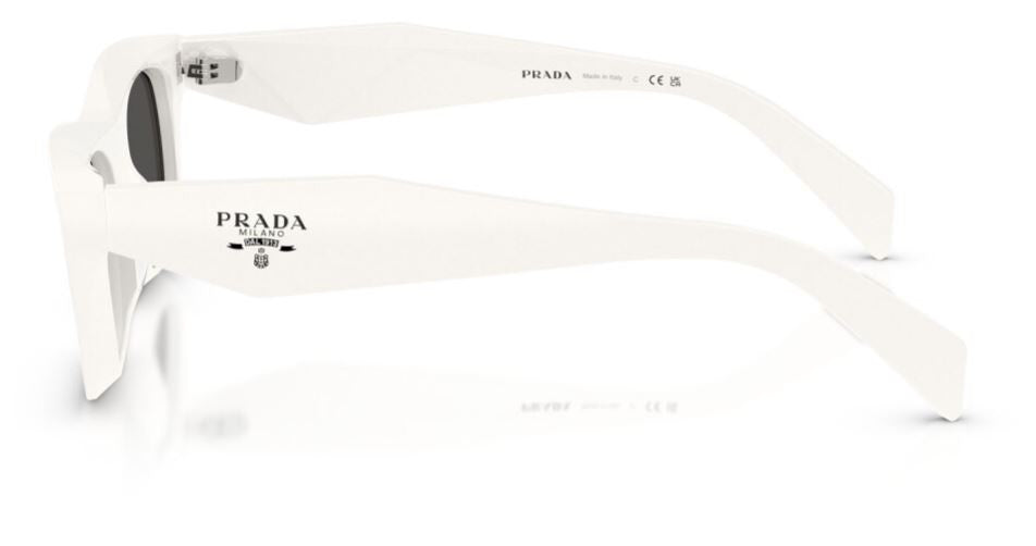 Zonnebril Prada PR C06S
