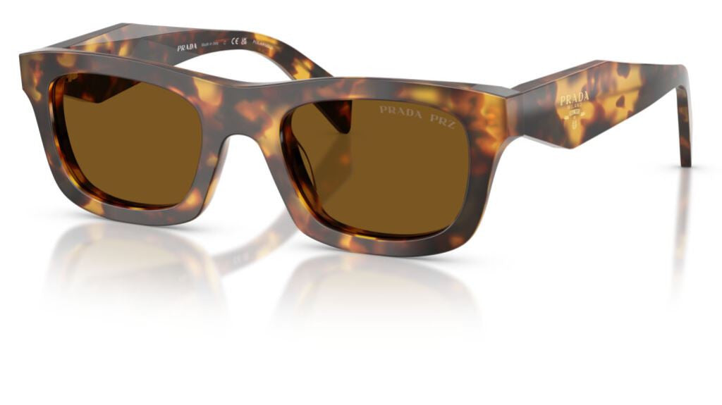Zonnebril Prada PR C06S