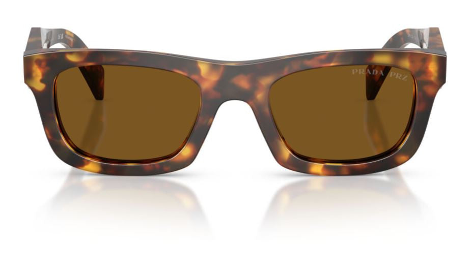 Zonnebril Prada PR C06S