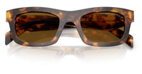 Zonnebril Prada PR C06S