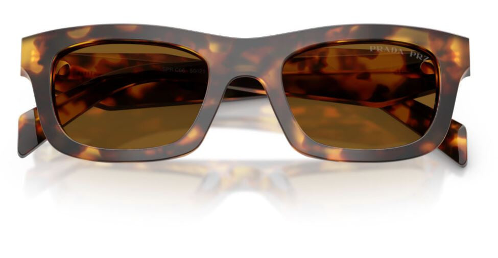Zonnebril Prada PR C06S