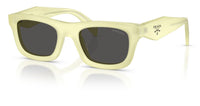 Zonnebril Prada PR C06S