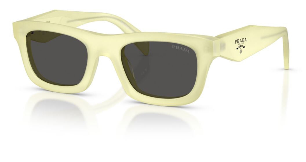Zonnebril Prada PR C06S