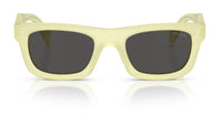 Zonnebril Prada PR C06S