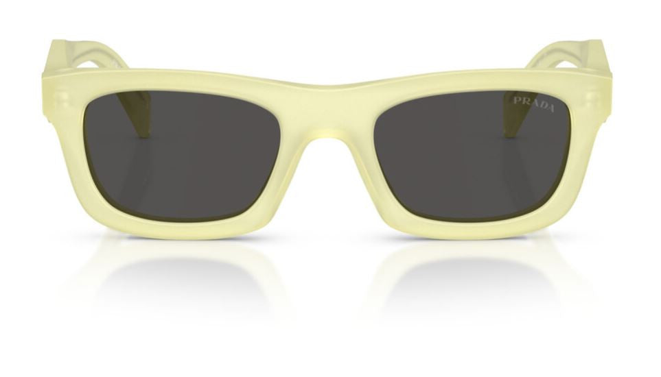Zonnebril Prada PR C06S