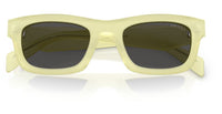 Zonnebril Prada PR C06S