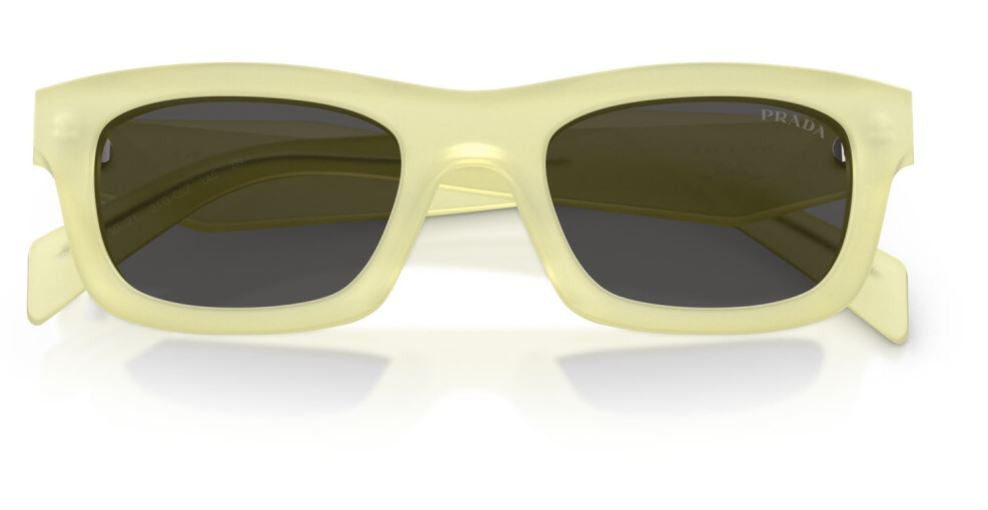 Zonnebril Prada PR C06S