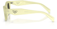 Zonnebril Prada PR C06S